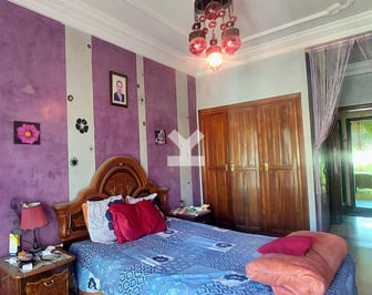 user-CA072696-image