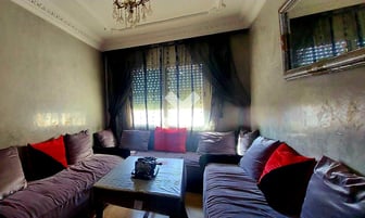 user-CA072696-image