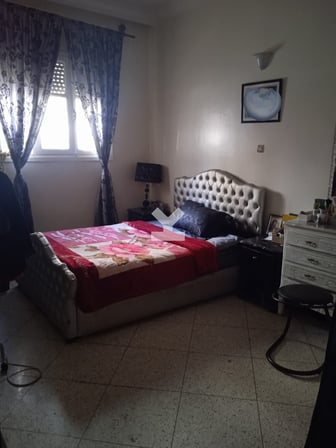 user-CA072938-image