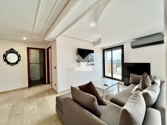 user-CA073239-image