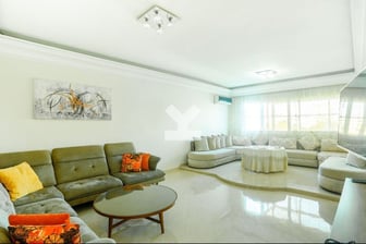 user-CA073240-image