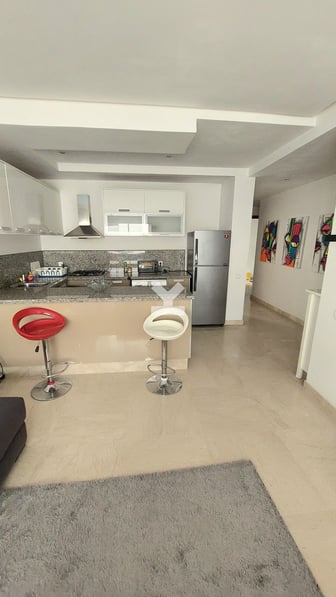 user-CS073291-image