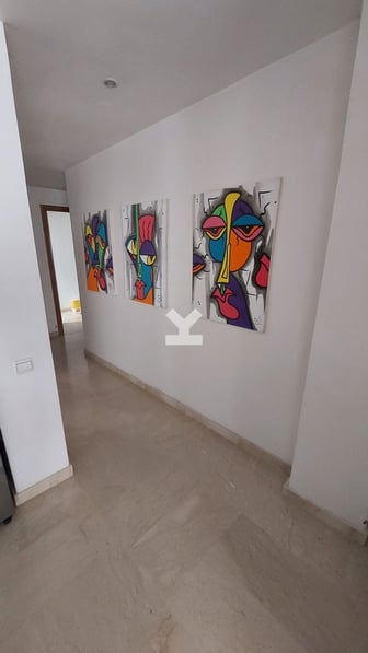 user-CS073291-image