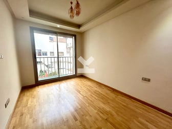 user-CA073391-image