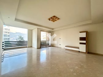 user-CA073391-image
