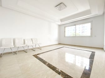 user-CA073635-image