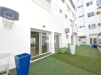 user-CA073635-image