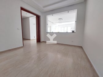 user-CA073635-image