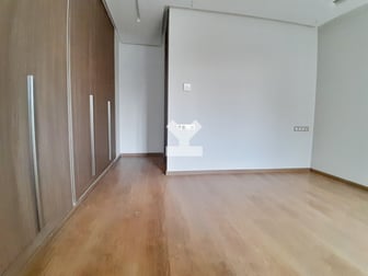 user-CA073918-image