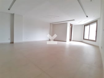 user-CA073918-image