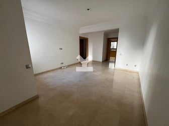 user-CA074160-image