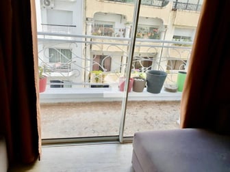 user-CA074263-image