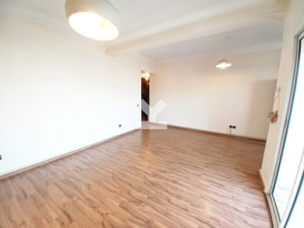 user-CA074814-image