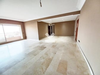 user-CA074814-image