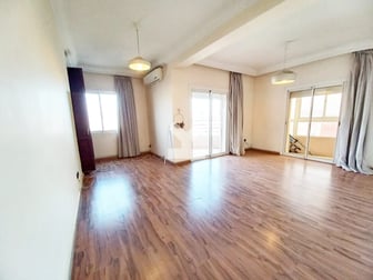 user-CA074814-image