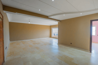 user-CA074814-image