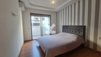 user-CA075012-image