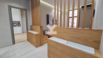 user-CA075465-image