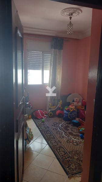 user-CA076781-image