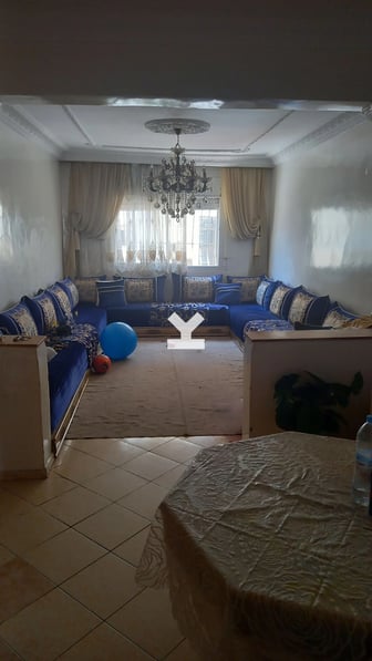 user-CA076781-image