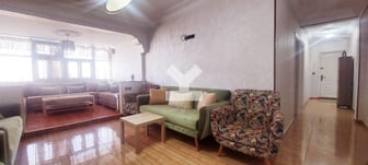 user-CA076871-image