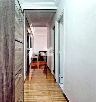 user-CA076871-image