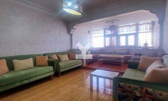 user-CA076871-image