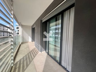 user-CA076892-image