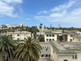 user-CA077058-image