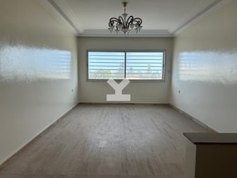 user-CA077058-image