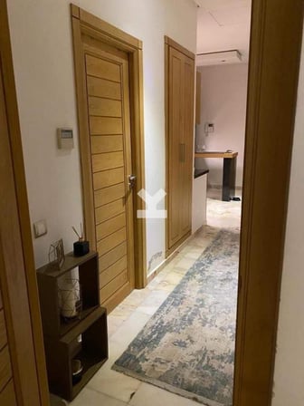 user-CA077471-image