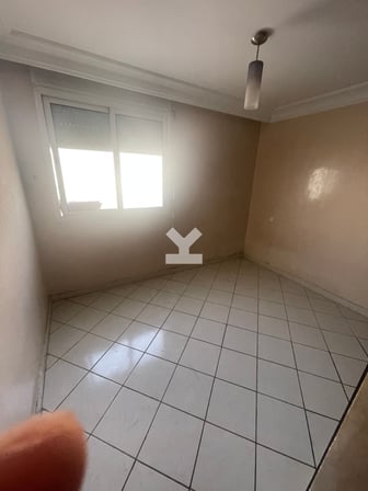 user-CA078305-image