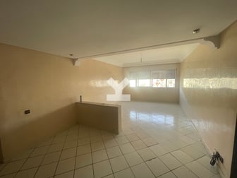 user-CA078305-image
