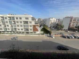 user-CA078305-image