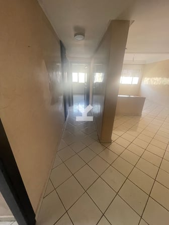 user-CA078305-image