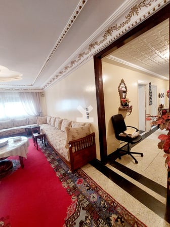 user-CA078521-image