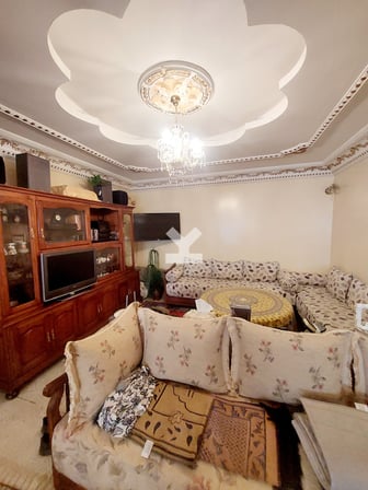 user-CA078521-image