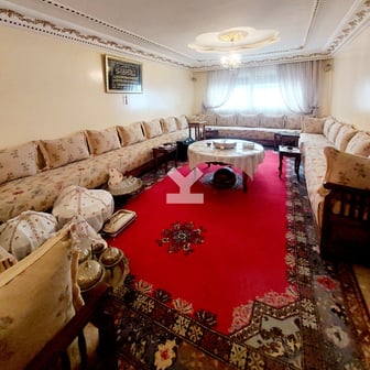 user-CA078521-image