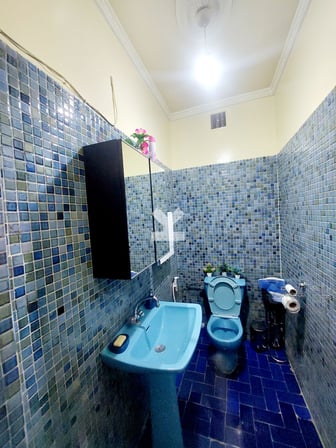 user-CA078521-image
