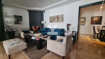 user-CA078581-image