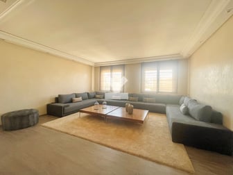 user-CA078597-image