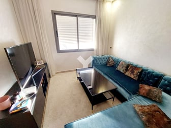 user-CA078925-image