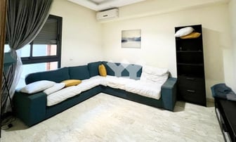 user-CA078954-image