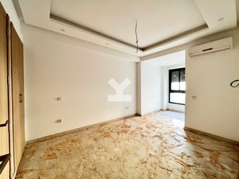 user-CA078982-image