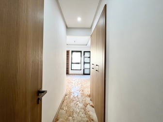 user-CA078982-image