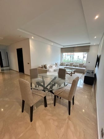 user-CA079197-image