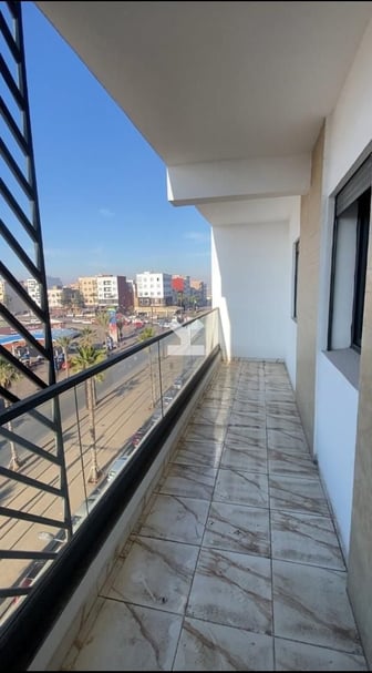 user-CA079231-image