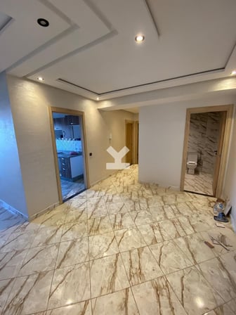 user-CA079231-image
