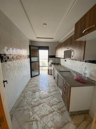 user-CA079231-image