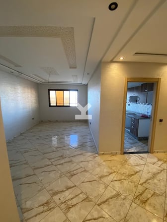 user-CA079231-image